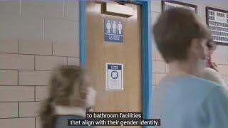 Chicago public schools eliminating sex-specific restrooms to 'increase gender equity'