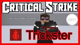 [CS trickster showcase][by PWYT]