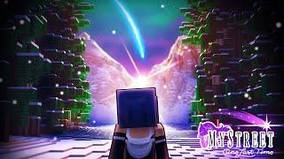 MyStreet: One Last Time - Somethings Is Coming - Teaser