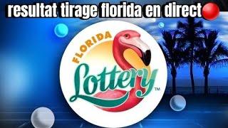 RESULTAT FLORIDA MATIN 23 DEC 2024(EN DIRECT)#titato509 #live #livestream #boulchotitato509 #boulcho