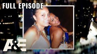 Young Love Leaves Woman Dead in New York City (S1, E1) | I Dated a Psycho | Full Episode