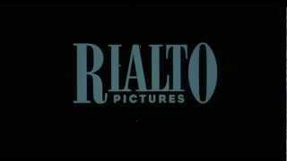 Rialto Pictures logo