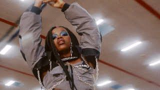 Tkay Maidza - 24k (Official Video)