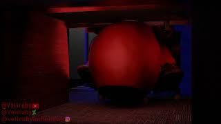 -MIDNIGHT MANAGMENT- [ROBLOX VORE VID]