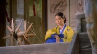 Spinning the Tales of Cruelty Towards Women (Yeoinjanhoksa mulreya mulreya)(1983)