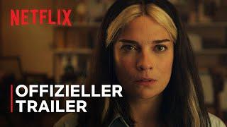 Black Mirror: Staffel 6 | Offizieller Trailer | Netflix