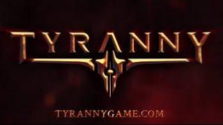 Tyranny Game, Puzzle Solution Blade Grave Oldwalls, Ocean Spire Guide