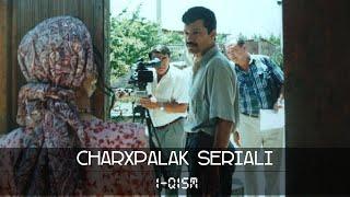 Charhpalak 1-qism | Чархпалак 1-серия