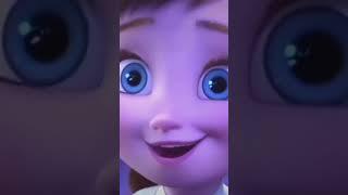 AI Takes on 'Let It Go' from Frozen