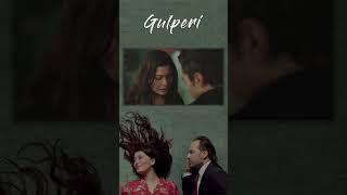 How Will We Overcome Our Troubles, Mom? | Gulperi in English #shorts