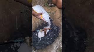 earthing kaise banaye,earthing,earthing for home,earthing kaise check kare,pipe #youtube #viral#sho