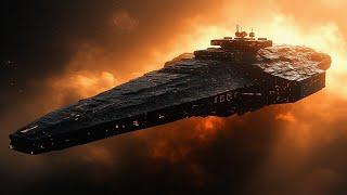 We Begged the Galaxy for Help—Only Humanity Heard Our Cry! | HFY | Sci Fi Stories
