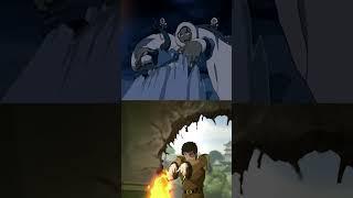 Zuko is the avatar