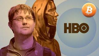 Satoshi Nakamoto is Not Peter Todd | But Cullen Hoback is a Muckraker for the HBO Gutter Press