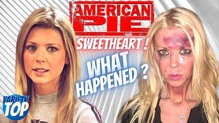 Stars Who Fell Off The World's Map | What Happened To Tara Reid