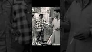 Vaastav || Vitthal Kanya  best Dialogue