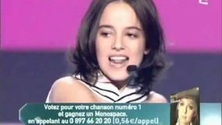 Alizee.avi