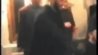 qehbe vahabiler