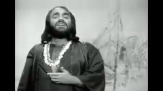 Demis Roussos - "Shadows"