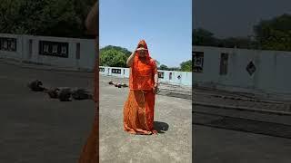 Kam nahi patole se | Suman Yadav Vlogs