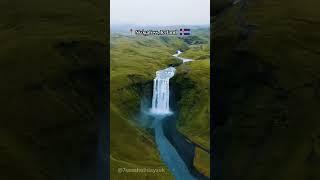 Top 3 Magical Places You Won't Believe Exist (Part 27) | #travel #adventure #magicalplaces