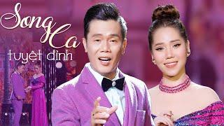 Song Ca Bolero Đặc Biệt NGHE HAY NHỨC NÁCH - LK Trữ Tình Giọt Buồn Không Tên Lan Vy Lê Minh Trung