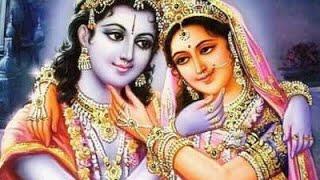 bahut hi sundar bhajan devi krishna priya ji