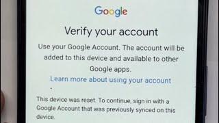 Vivo Y22s Android 14 FRP/Google Account Remove