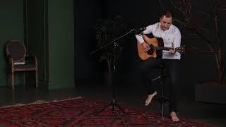 Մկրտիչ Պապիկյան  - Որդու վերադարձը // Mkrtich Papikyan - Vordu veradarts (hogevor erg)