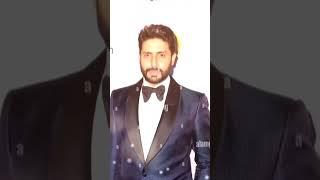 Aradhya Bachhan Family pic #shorts #entertainment #ytshorts #Mt.entertainment