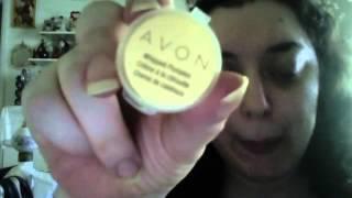 Whipped Pumpkin Avon Home Fragrance Sample Via Your Local Avon Lady$1 25