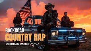 "This Country Rap Song Feels Like Jason Aldean & Upchurch – A Southern Banger Like No Other 
