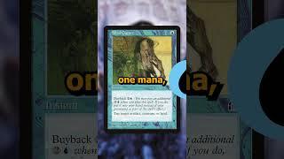 3 More Terrible Cards That Become Awesome with Certain Commanders!