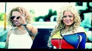 LA INSUPERABLE - CERO GOGAS -  VIDEO OFICIAL DIR BY COMPLOT FILMS  FULL HD