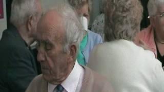 Cork Young At Heart