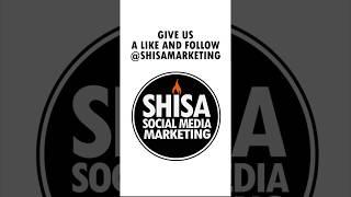 Durban Social Media Marketing