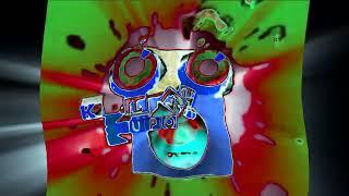 Klasky Csupo In Videoup Collection Updated (My version) Chapter 1