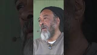 Master, How May I Wake Up From the Illusory Slef? - Mooji Master Pointings in a Nutshell