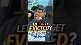 The Double Standards in Dating: Men vs. Women