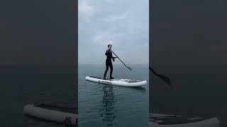 15 марта #анапа #сукко #витязево #sup #сап #сапборд #sea #supboard #supдоска