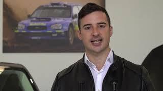 Brokar Milano: super car, sportive, importazione auto, intermediazione.