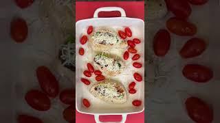 Secret Family Recipe!  #dinnerideas #healthyrecipes #easyrecipe