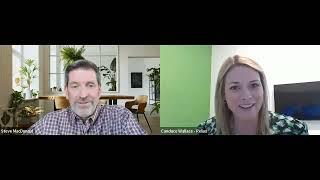 Balancing Agent Satisfaction, Culture, & Turnover Dynamics