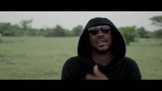 2Baba Ft. Waje - Frenemies 2.0