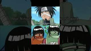 Naruto funny memes  #guy #lee #narutoshippuden #dattebayo