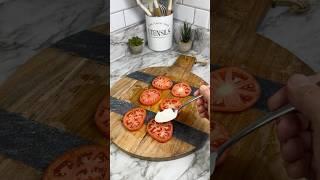 Make Bugs DISAPPEAR With This Kitchen Ingredient! #pestcontrol #lifehacks