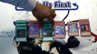 YUGIOH CARD GIVEAWAY! CHOOSE YOUR OWN PRIZE! BEST PRIZES!