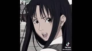 Paradise Kiss #anime #aiyazawa #paradise #paradisekiss #2000s #fashion