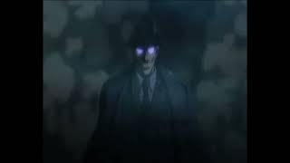 Hellsing AMV   The Final Solution (REUPLOAD)