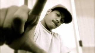 MOBEATS PURE DOPENESS
